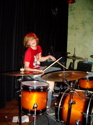 @ The Knitting Factory Dec '05 1.jpg